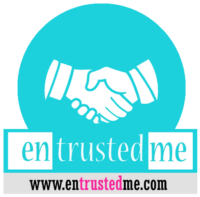 EntrustedMe®